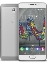 Best available price of Wiko Ufeel fab in Spain