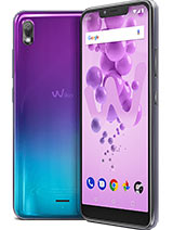Best available price of Wiko View2 Go in Spain