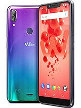 Best available price of Wiko View2 Plus in Spain