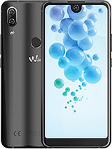 Best available price of Wiko View2 Pro in Spain