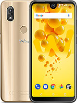 Best available price of Wiko View2 in Spain