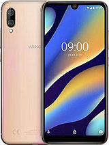Wiko Robby2 at Spain.mymobilemarket.net