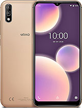 Wiko Lenny3 Max at Spain.mymobilemarket.net
