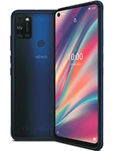 Best available price of Wiko View5 in Spain