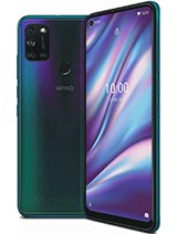 Best available price of Wiko View5 Plus in Spain