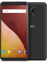 Best available price of Wiko View Prime in Spain