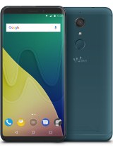 Best available price of Wiko View XL in Spain