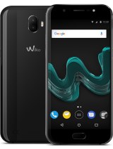 Best available price of Wiko WIM in Spain