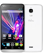 Best available price of Wiko Wax in Spain