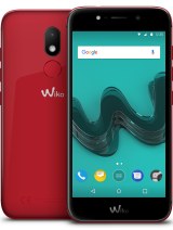 Best available price of Wiko WIM Lite in Spain