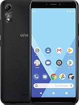 Best available price of Wiko Y51 in Spain