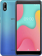 Wiko Sunny3 Plus at Spain.mymobilemarket.net