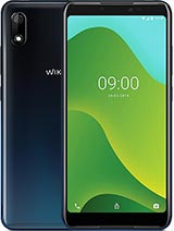Best available price of Wiko Y70 in Spain