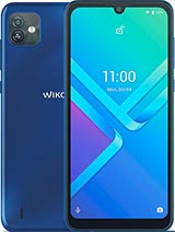 Best available price of Wiko Y82 in Spain