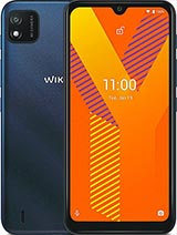Best available price of Wiko Y62 in Spain