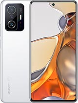 Best available price of Xiaomi 11T Pro in Spain