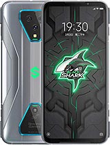 Realme X50 Pro Player at Spain.mymobilemarket.net