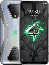 Xiaomi Black Shark 3 Pro at Spain.mymobilemarket.net