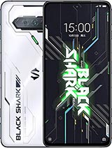 Best available price of Xiaomi Black Shark 4S Pro in Spain