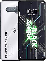 Best available price of Xiaomi Black Shark 4S in Spain