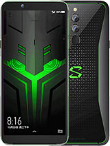 Best available price of Xiaomi Black Shark Helo in Spain