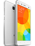 Best available price of Xiaomi Mi 4 LTE in Spain