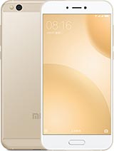 Best available price of Xiaomi Mi 5c in Spain