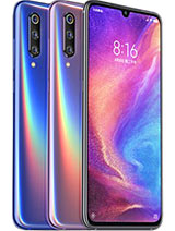 Best available price of Xiaomi Mi 9 in Spain