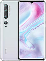 Best available price of Xiaomi Mi CC9 Pro in Spain