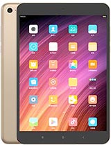 Best available price of Xiaomi Mi Pad 3 in Spain