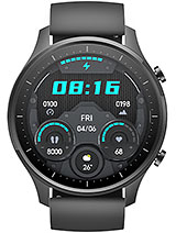 Best available price of Xiaomi Mi Watch Revolve in Spain