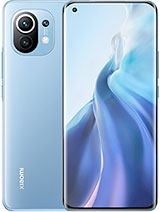 Oppo Reno Ace at Spain.mymobilemarket.net