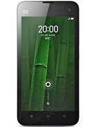 Best available price of Xiaomi Mi 2A in Spain