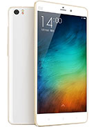 Best available price of Xiaomi Mi Note Pro in Spain