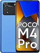 Best available price of Xiaomi Poco M4 Pro in Spain