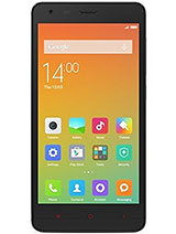 Best available price of Xiaomi Redmi 2 Prime in Spain
