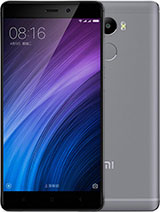 Best available price of Xiaomi Redmi 4 China in Spain