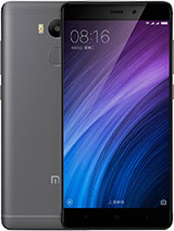 Best available price of Xiaomi Redmi 4 Prime in Spain