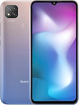 Best available price of Xiaomi Redmi 9 Activ in Spain