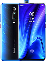 Best available price of Xiaomi Redmi K20 in Spain