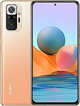 Best available price of Xiaomi Redmi Note 10 Pro (India) in Spain