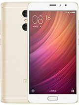Best available price of Xiaomi Redmi Pro in Spain