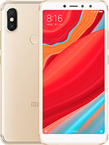 Best available price of Xiaomi Redmi S2 Redmi Y2 in Spain