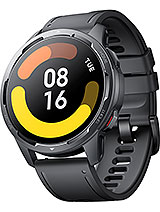 Best available price of Xiaomi Watch S1 Active in Spain