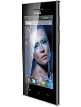 Best available price of XOLO Q520s in Spain