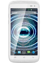 Best available price of XOLO Q700 Club in Spain