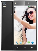 Best available price of XOLO 8X-1020 in Spain