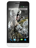 Best available price of XOLO Play 8X-1100 in Spain