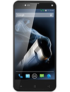 Best available price of XOLO Play 8X-1200 in Spain