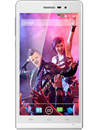 Best available price of XOLO A1000s in Spain